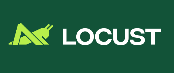 Uma visão sobre o Locust: a ferramenta de testes de carga que fala Python